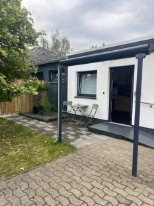 Ferien- oder Monteurswohnung Altencelle