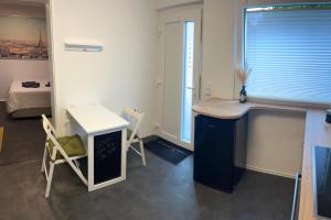 Ferien- oder Monteurswohnung Altencelle