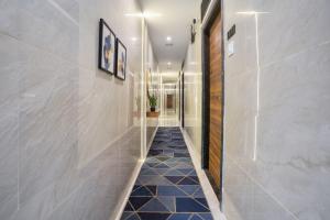 FabHotel Prime Palm Grove - Nr BKC