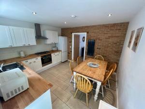 7 - Otters Halt - Dog friendly home & sleeps 6