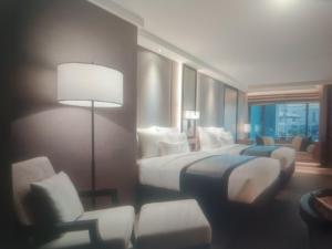 Hotel Abhishek