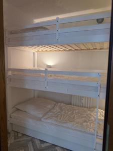 Apartment am Rodelberg