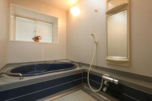 Sun Flower City Hotel