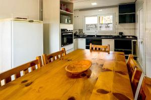 Casa no Centro de Gramado