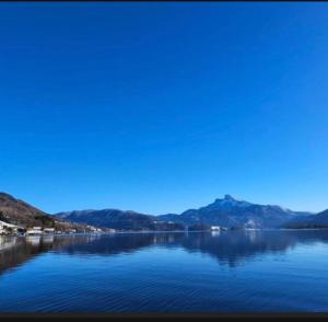 Feiernhaus Frankenmarkt