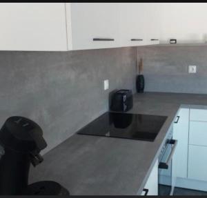 Feiernhaus Frankenmarkt