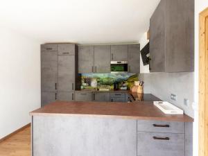 Holiday Home Brixen Valley Ski Bus Access