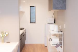 Irodori stay 大今里