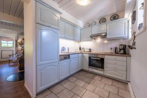 Anno ,Whg Anne Bonney Nr 2, Hausteil