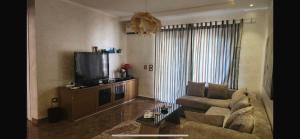 Maison Verde Madinaty