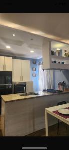 Maison Verde Madinaty