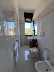 Ostello Brebei Niedda - Base Camp Outdoor & View img56