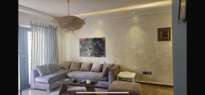 Maison Verde Madinaty