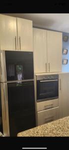 Maison Verde Madinaty