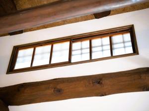 AWAJI PRIVATE Villa 神蔵-KAGURA