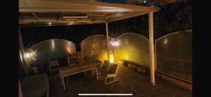 Maison Verde Madinaty