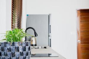 v14 Serenity Bay Panoramic Sea View