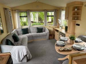 Southview Holiday Park - Holiday Accommodation 21908