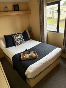 Southview Holiday Park - Holiday Accommodation 21908