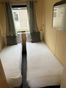 Southview Holiday Park - Holiday Accommodation 21908