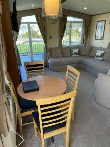 Southview Holiday Park - Holiday Accommodation 19794