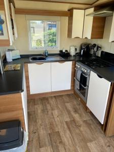 Southview Holiday Park - Holiday Accommodation 19794