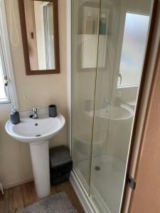 Southview Holiday Park - Holiday Accommodation 19794