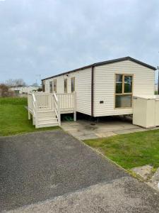 Southview Holiday Park - Holiday Accommodation 19794