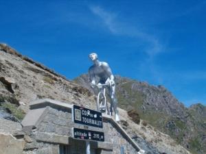 Les Lauriers