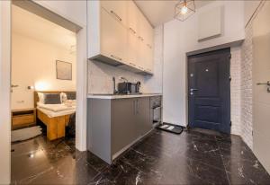 Trinoble Postavarului - Comfort Apartment in Old Town