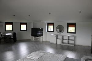 Luxury Spa Complex VALENTINA