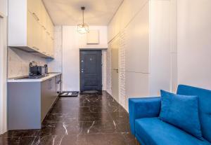 Trinoble Postavarului - Comfort Apartment in Old Town