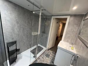 The Garden Arms Pub and Rooms