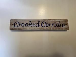 The Garden Arms Pub and Rooms