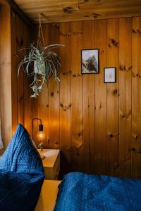 Alpine Oasis with Hot Tub in Schwanden next to Brienz