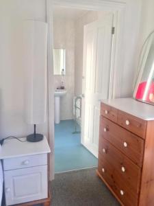 Golden Triangle Rooms