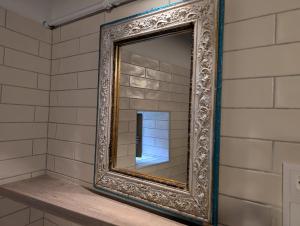 A Bejárat Vendégház