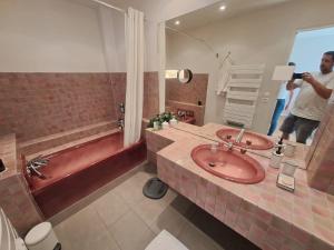 La Pause du Roi - Séjour élégant au cœur dAmiens