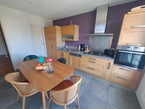 La Pause du Roi - Séjour élégant au cœur dAmiens