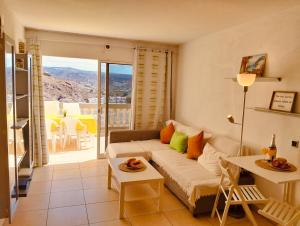 Casa Selene - Monsenor Apts