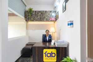 Via La Palma Residency - Bellandur