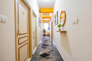 Via La Palma Residency - Bellandur