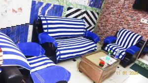 A1 Guest House