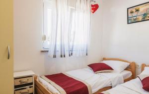 Holiday Homes Rojnic