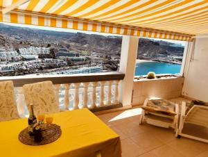 Casa Selene - Monsenor Apts