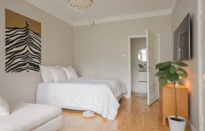 Top spot in heart of City Center - Next to everything