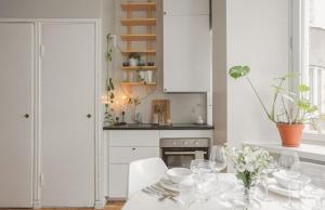 Top spot in heart of City Center - Next to everything