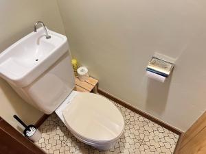 Post Hotel apartment