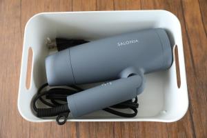 Post Hotel apartment