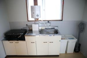 Post Hotel apartment